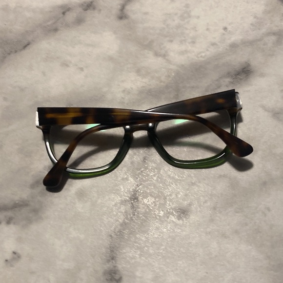 SEE - Picture 13 of 16